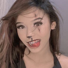 Yumi muniz (@muniz.
